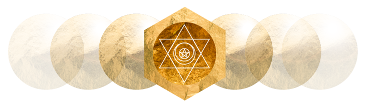 03_sfera_Sandesha_Cristina_Bonazzelli_or_is_ra_02
