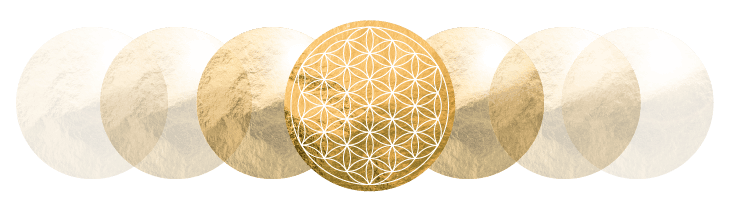 07_sfera_Sandesha_Cristina_Bonazzelli_registri_akashici