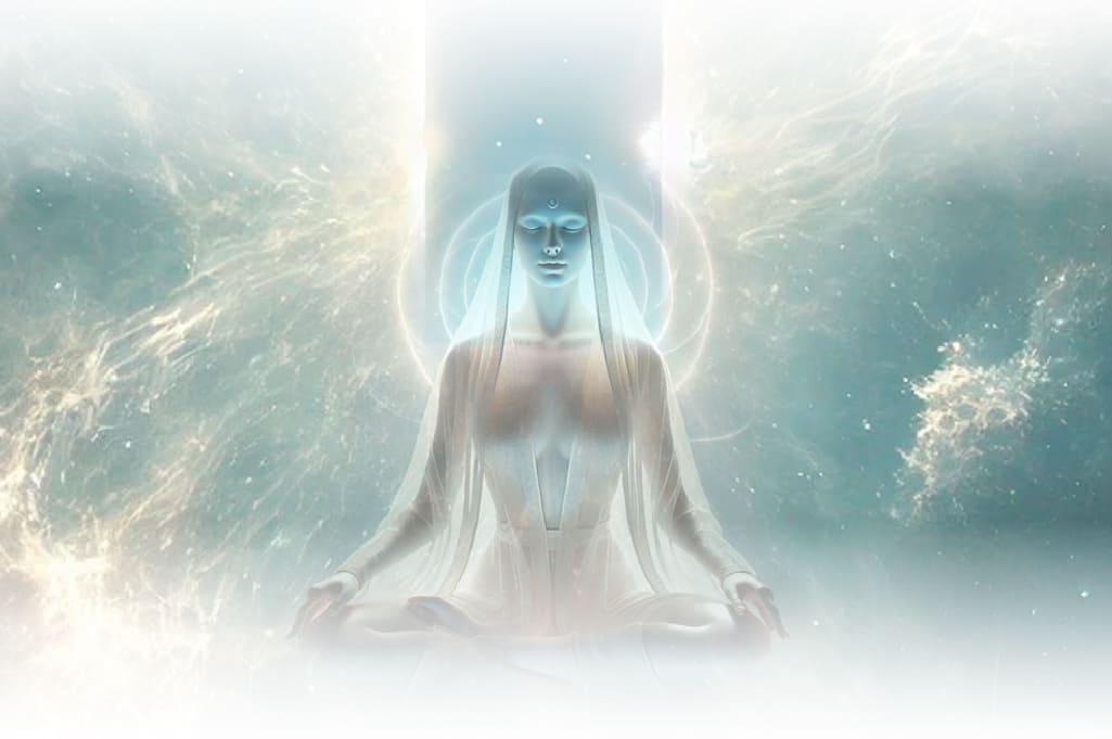 02_sfere_oracolo_meditazione_Sandesha_Cristina_Bonazzelli_registri_akashici