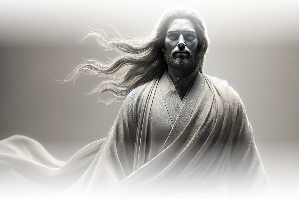 04_sfere_oracolo_meditazione_Sandesha_Cristina_Bonazzelli_registri_akashici