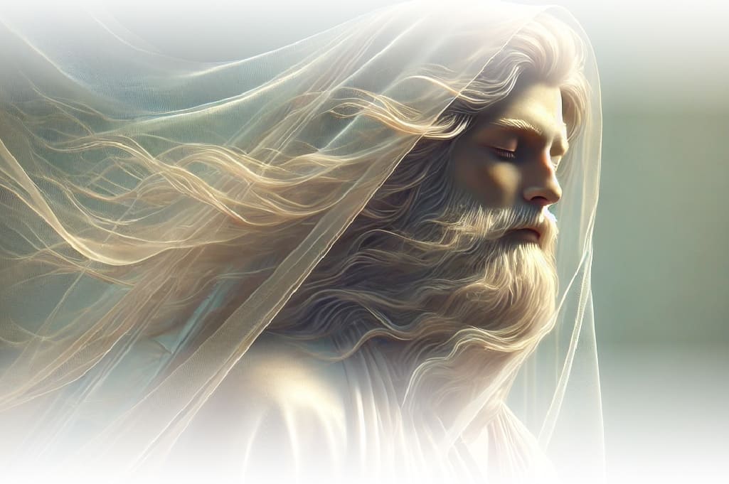 05_sfere_oracolo_meditazione_Sandesha_Cristina_Bonazzelli_registri_akashici
